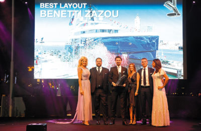 _SEY0398-remise-des-prix-vainqueurs-world-yachts-trophies-2021 _SEY0398-remise-des-prix-vainqueurs-world-yachts-trophies-2021